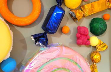 Candyland-20min Disney-Famille - Foto 41