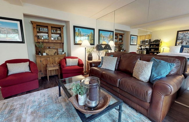 Christiania Condos - CoralTree Residence Collection - Foto 19