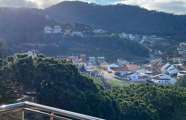 Villas Coliving Villa Vistas - Foto 13