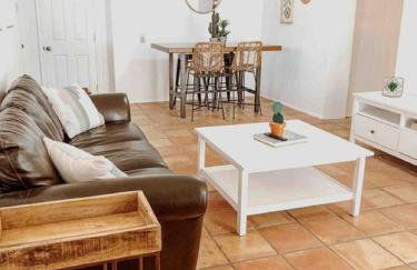 Luxury Vacation Rental in the Valley of the Sun Ideal for Weekend Trips from Phoenix. - Foto 15