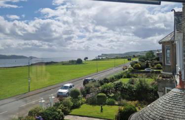 Fairview Millport - Photo 48