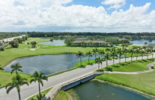 Ocean Harbour South 608 - Foto 56