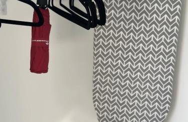 Upscale 1BR near MIT Harvard with Parking - Foto 39