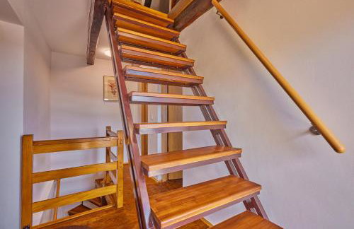 Kuća za odmor s bazenom TeriHy - Foto 24