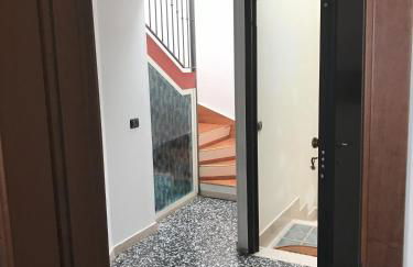 SUITE DEGLI ARTISTI RCF Arena - Foto 10