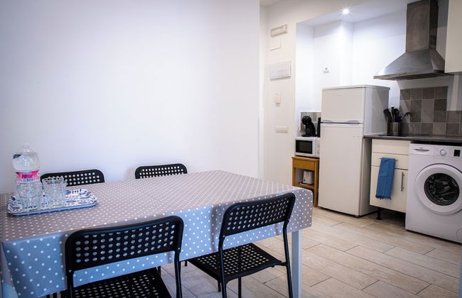 Comfort Calella - Foto 20