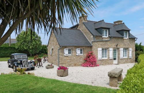 Holiday Home Kernic Ty by Interhome - Foto 11