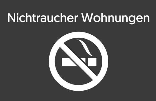 Gästewohnung My Secret Garden 2 - Keine Monteure - Foto 40