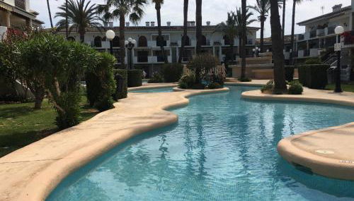 Frente al Mar. Atlantic - Foto 5