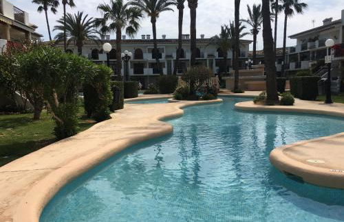 Frente al Mar. Atlantic - Foto 5