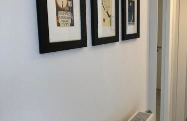 Ferienwohnung zu Weimar - Foto 35