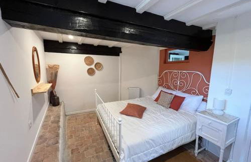 Martin-Pêcheur prox. Settons - Foto 12