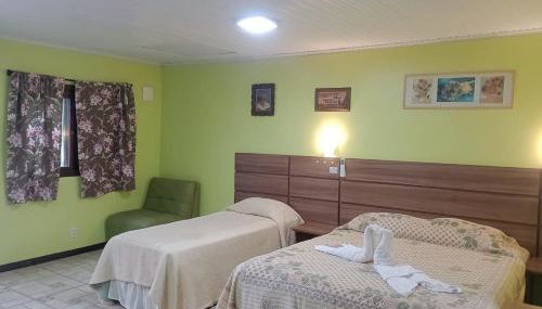 Refúgio familiar - Foto 5