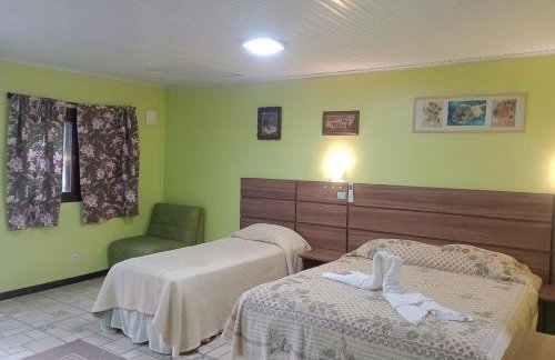 Refúgio familiar - Photo 5