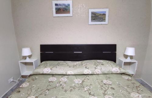 Casa Vacanze Geppy e Minù Gole Alcantara - Foto 21