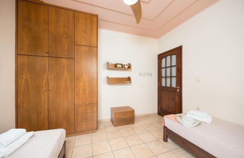 Aloni Villa - Foto 23