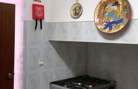 Casa da Avó Pipa - Foto 11