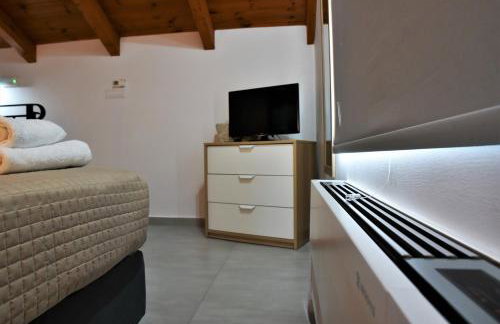 Messinian Horizons - Foto 75