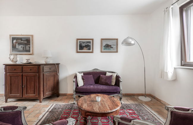 Domus Magna - Foto 9