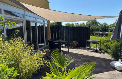 Appartement Zum Leuktal - Foto 22