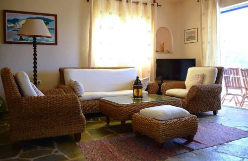 Villa Corali II - Foto 6