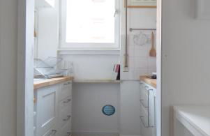 White Diamond Suite Milano - Foto 8