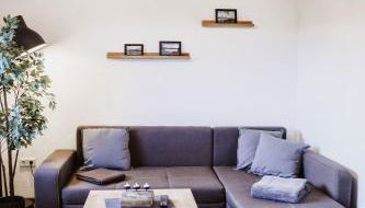 Ferienwohnung am Gruberbach - Foto 4