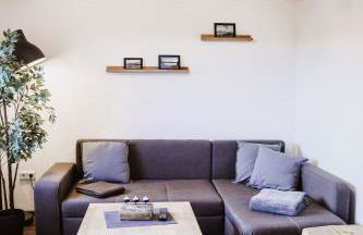 Ferienwohnung am Gruberbach - Foto 4