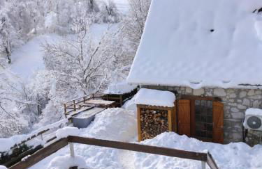 Chalet typique des Pyrénées - Foto 14