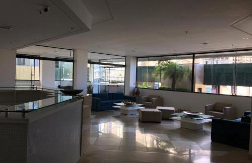 Beira Mar Rio Vermelho 02 - Foto 28