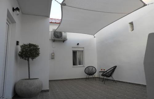 Angelica Residence - Foto 39