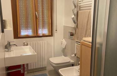 OnlyRoomsRhoFIERA - Foto 34