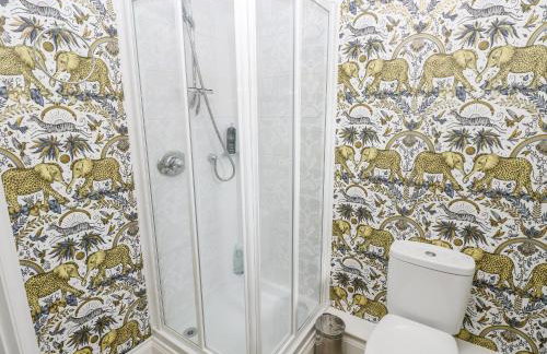 Garstons Barn - Photo 37