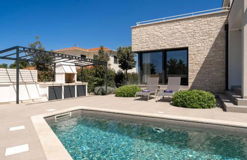 Villa Anni - Foto 42