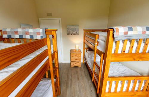 Bachilton Farm Holidays - Photo 30