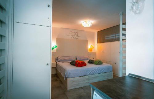 Yumbo Tinache Luxury Maspalomas - Foto 39