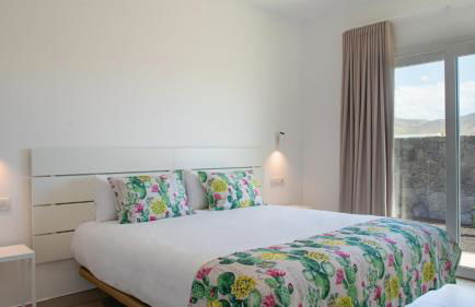 Blancazul Villa Gazmira - Foto 33