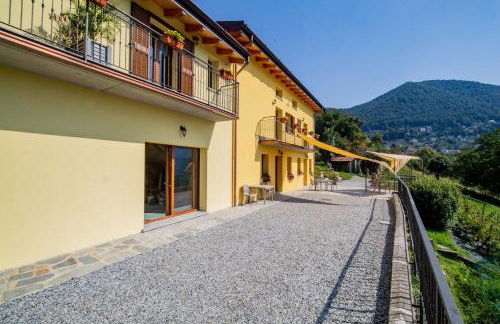 Agriturismo La Cascina B&B - Foto 58