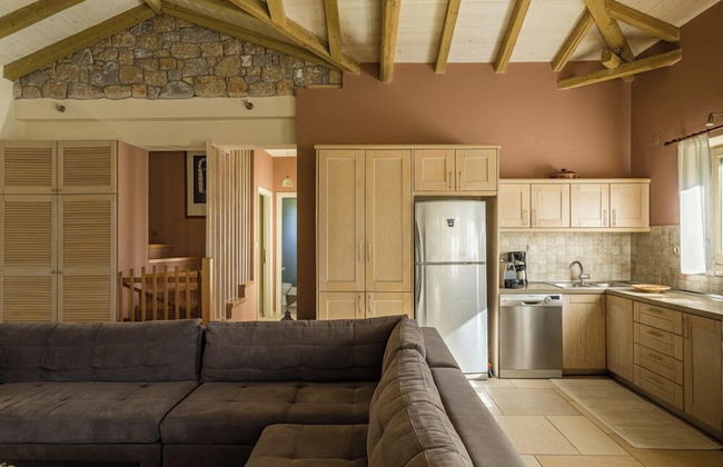 Tria Luxury Residences - Foto 39