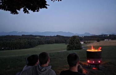 Knoglerhof am Rinser See - Foto 19