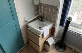 Charming Cottage in a typical French Village - Foto 23