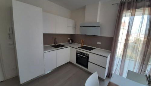 Ca' Savio terramare - Foto 4, stove, dishwasher, pet friendly