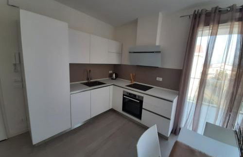 Ca' Savio terramare - Foto 4