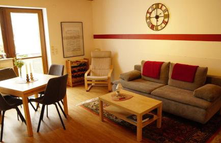 Casa Mia 2 - Photo 6