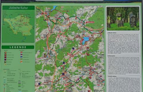 Ferienwohnung Marie - Foto 1