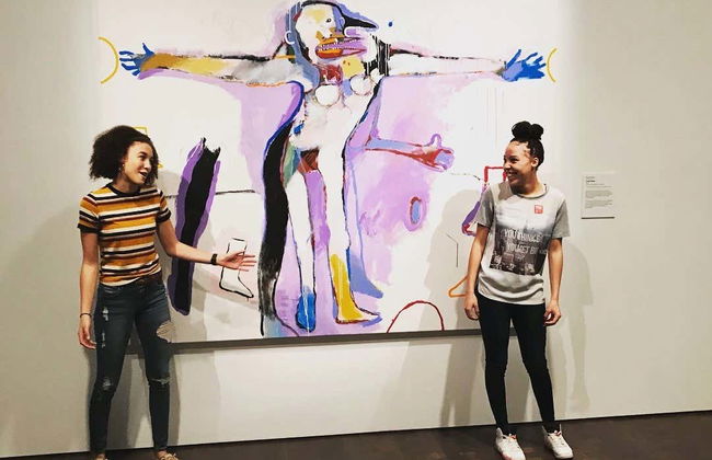 Denver CityPASS® - Photo 5