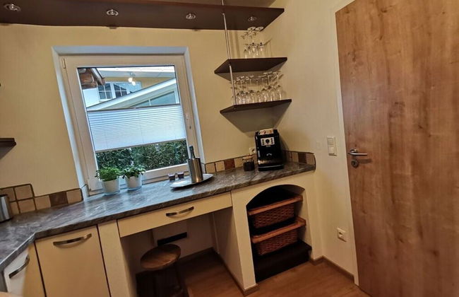 Amazing Apartment Near Ski-lift - Foto 8