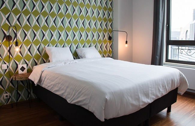 Smartflats Premium - High Street - Foto 6