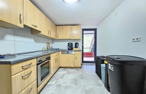 Wohnreich Blaubeuren Weiler - Wohnung 4 - 4-Zimmerwohnung - Foto 24