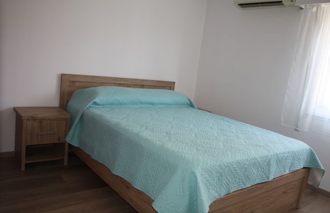 By The Sea II - Foto 4